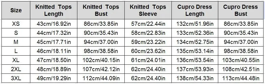 AS 2024 woman clothes short design Cable knitted tops   cupro Adjustable Strap dress ( Ship out in 1 day)