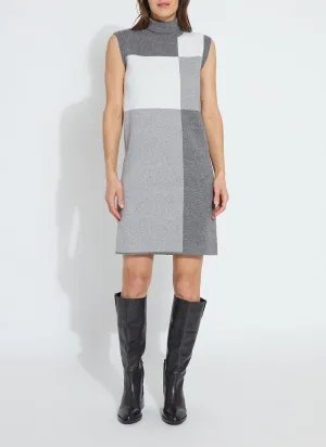 Emerie Sweater Dress