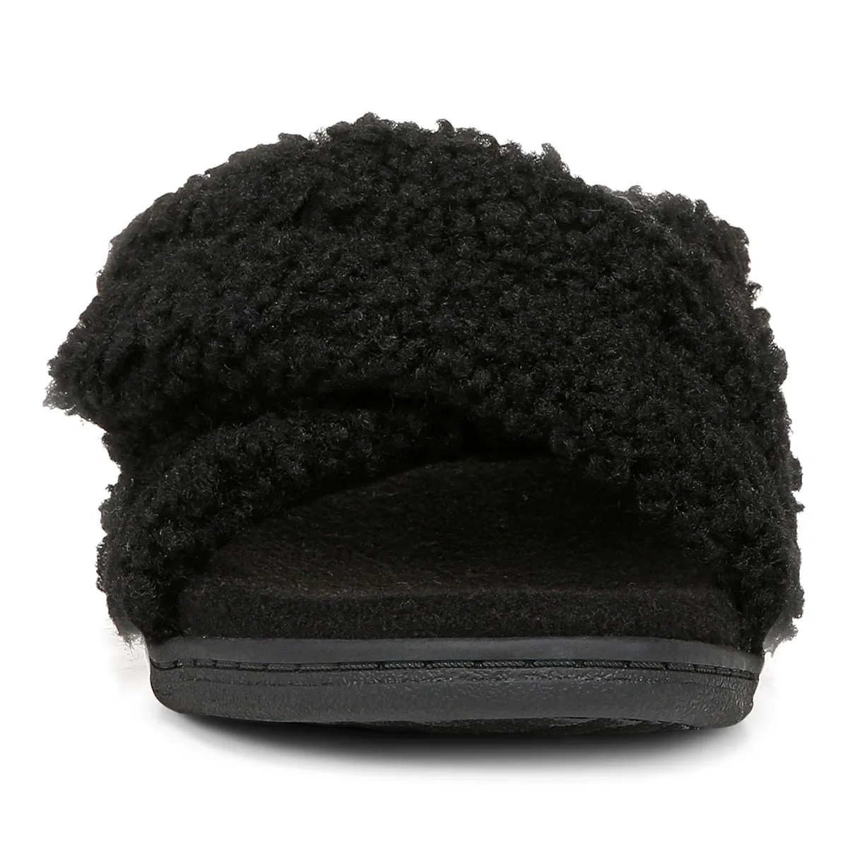 Relax II Slippers