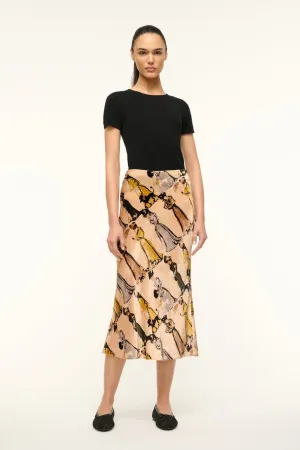 SADIE SKIRT | WALK IN THE PARK