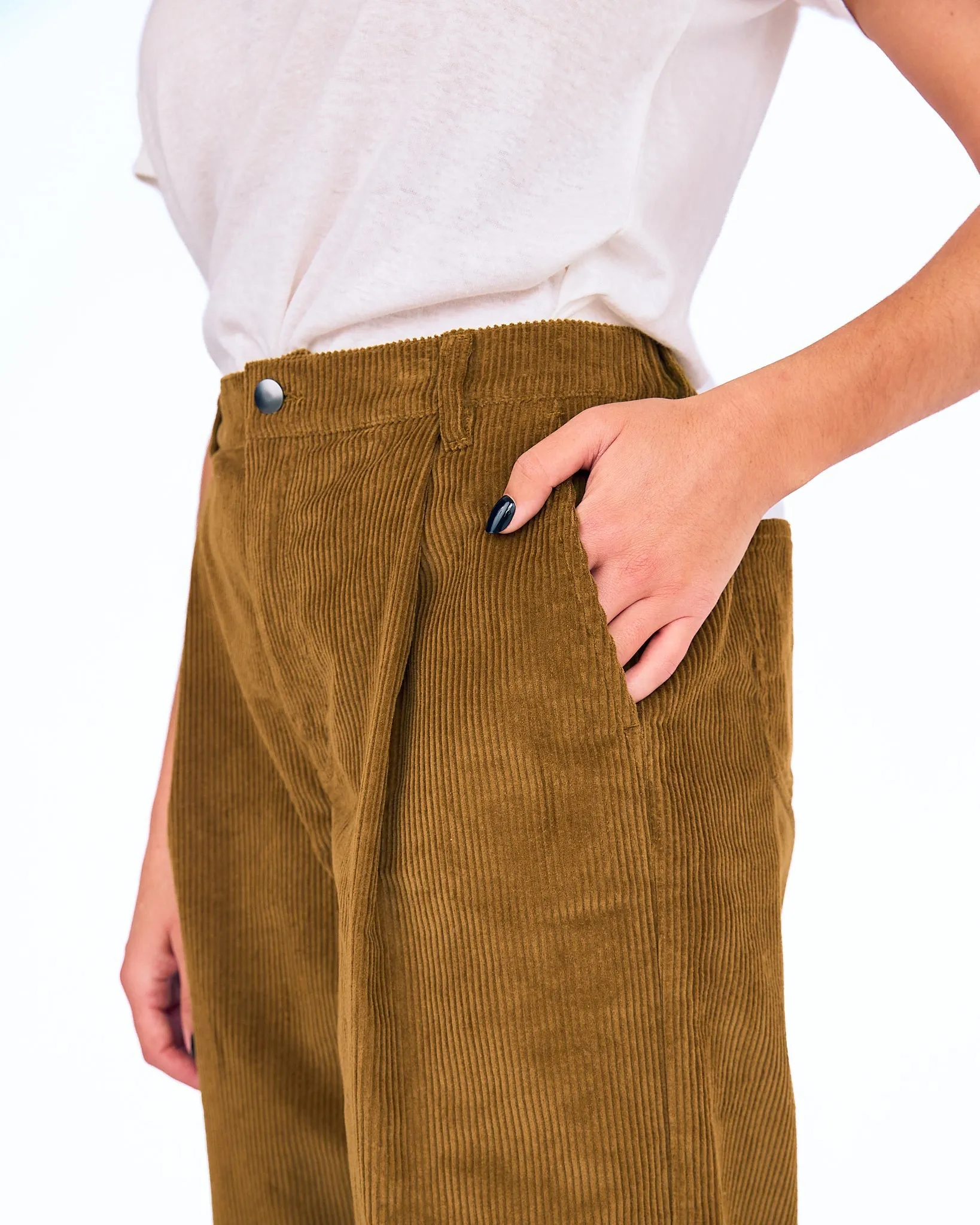 The Libby Pant