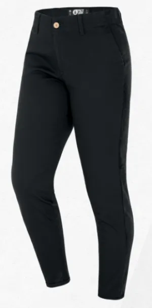 Women's Syl Chino Pant (Past Season)